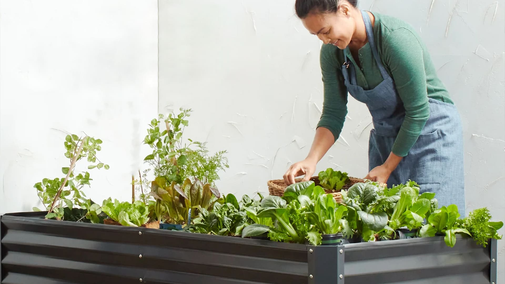 Best Choice Products Review