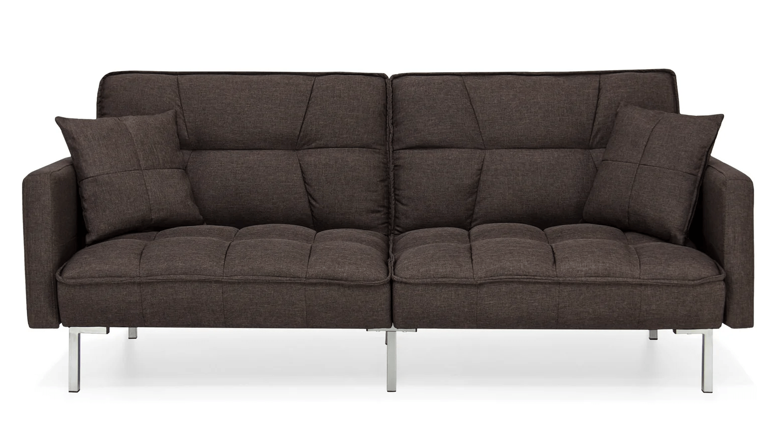 Best Choice Products Review