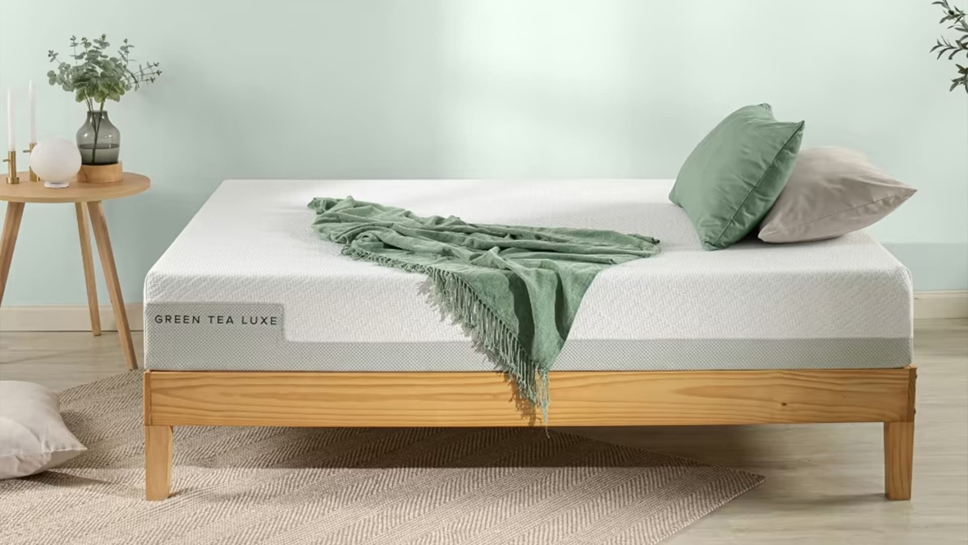 Zinus Mattress Review Don't Buy Before Read This