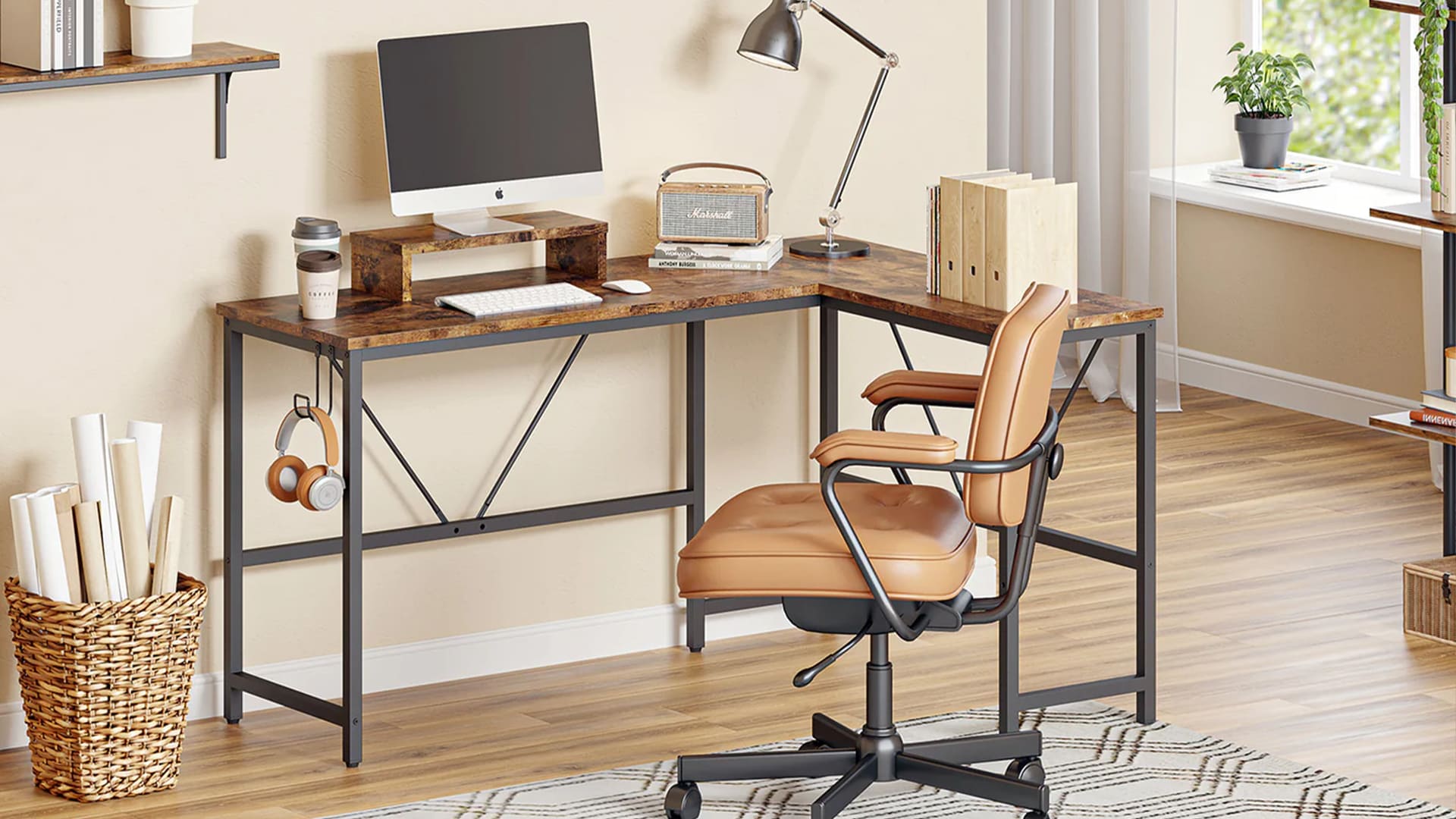 Bestier Review Must Read Before Buying in 2023