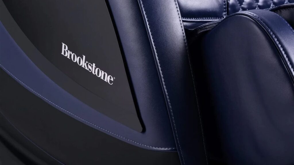 Brookstone Review (2023 Update)