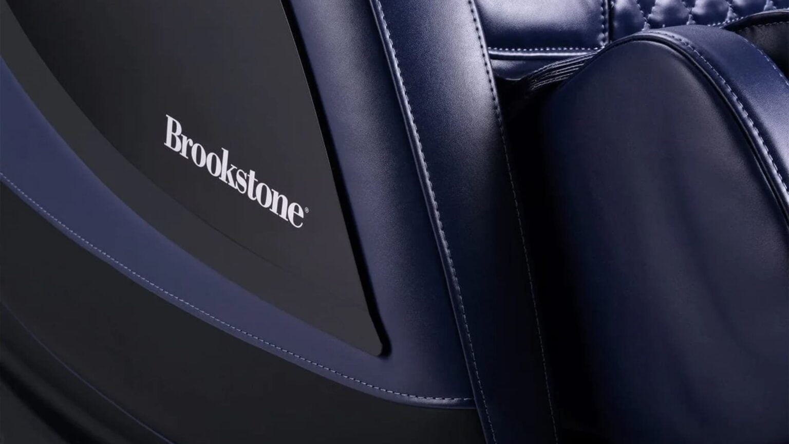 Brookstone Review (2023 Update)