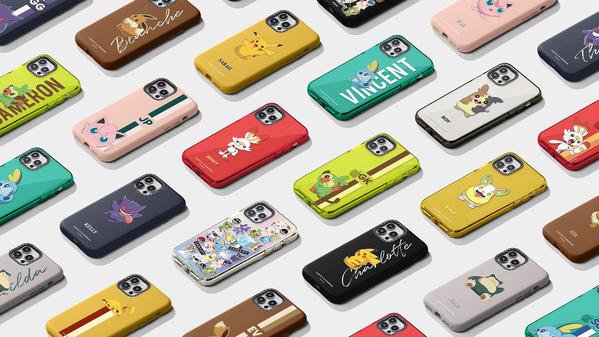 Casetify Review (2023 Hype)