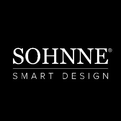 Sohnne Review