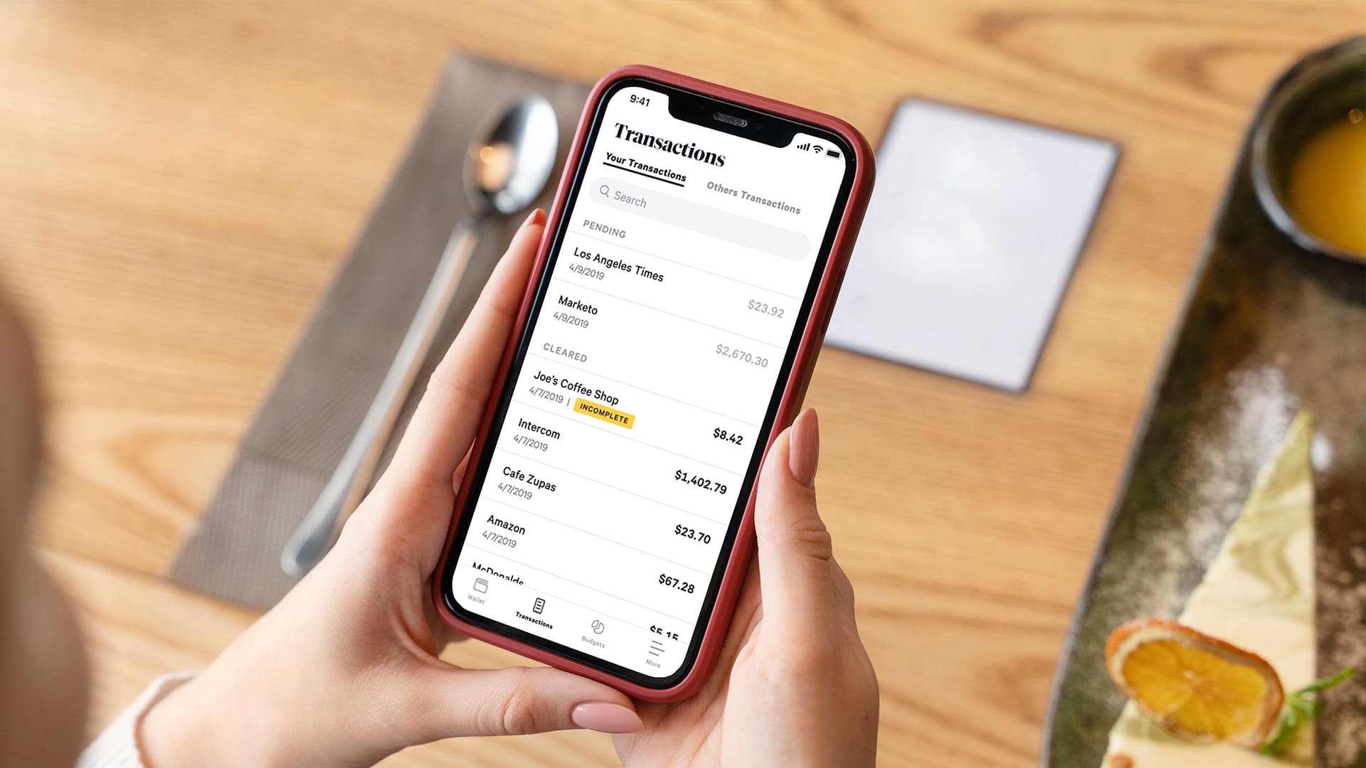 Divvy Review Everything About This Business Credit Card