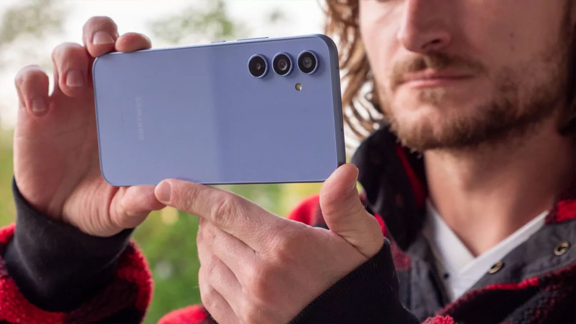 5 Best Cheap 5G Phones in 2023 (Expert Reviewed)