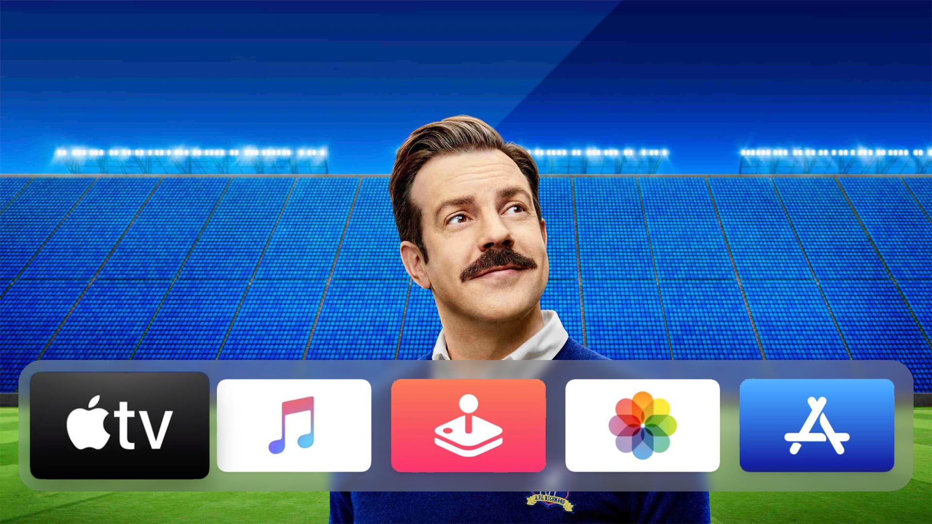 Apple TV+ Review 2023 Exploring the Best of Apple TV+