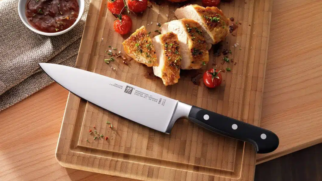 Zwilling Review 2023 Is It Worth the Hype or Just a Flop?