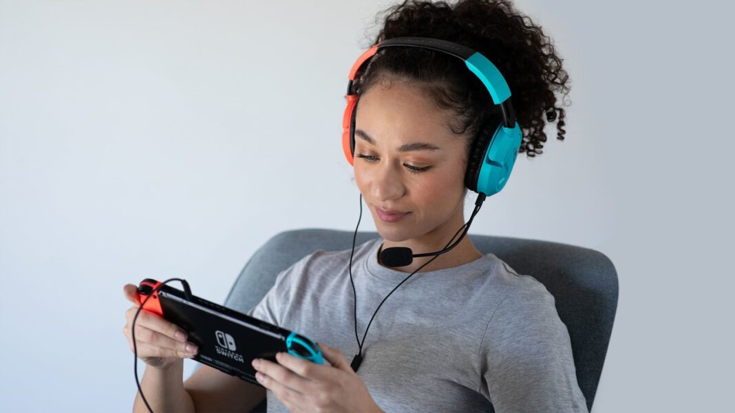 7 Best Turtle Beach Headsets For the Best Gaming Experience