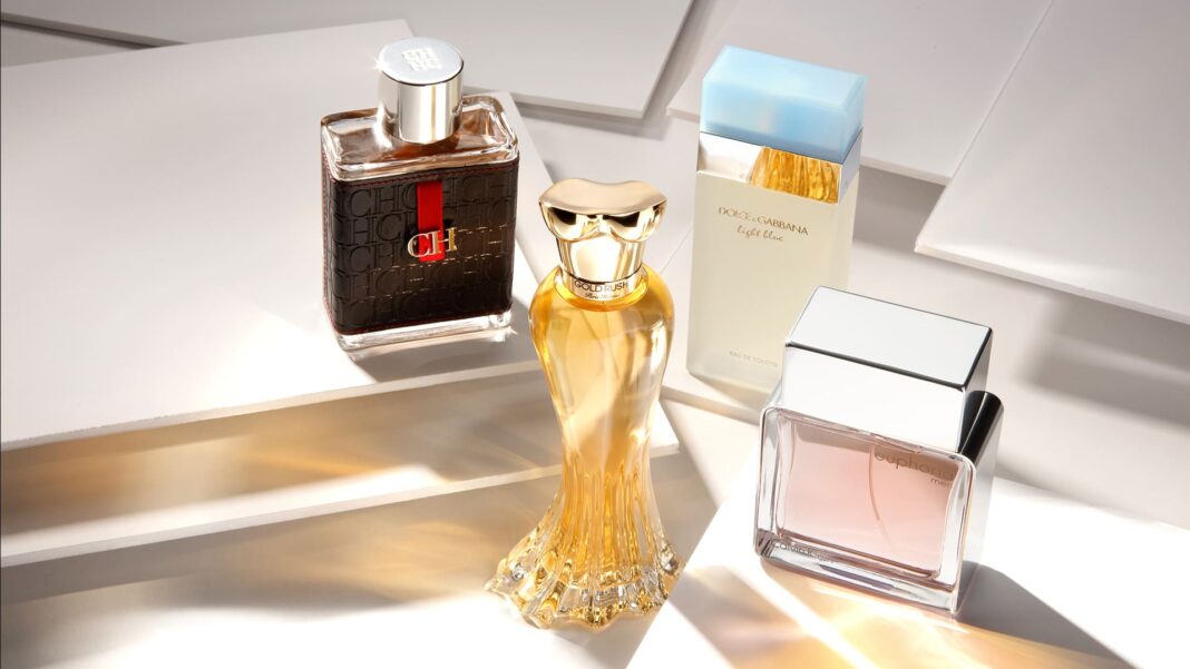 Is Perfumania Legit Shocking Facts You Never Knew