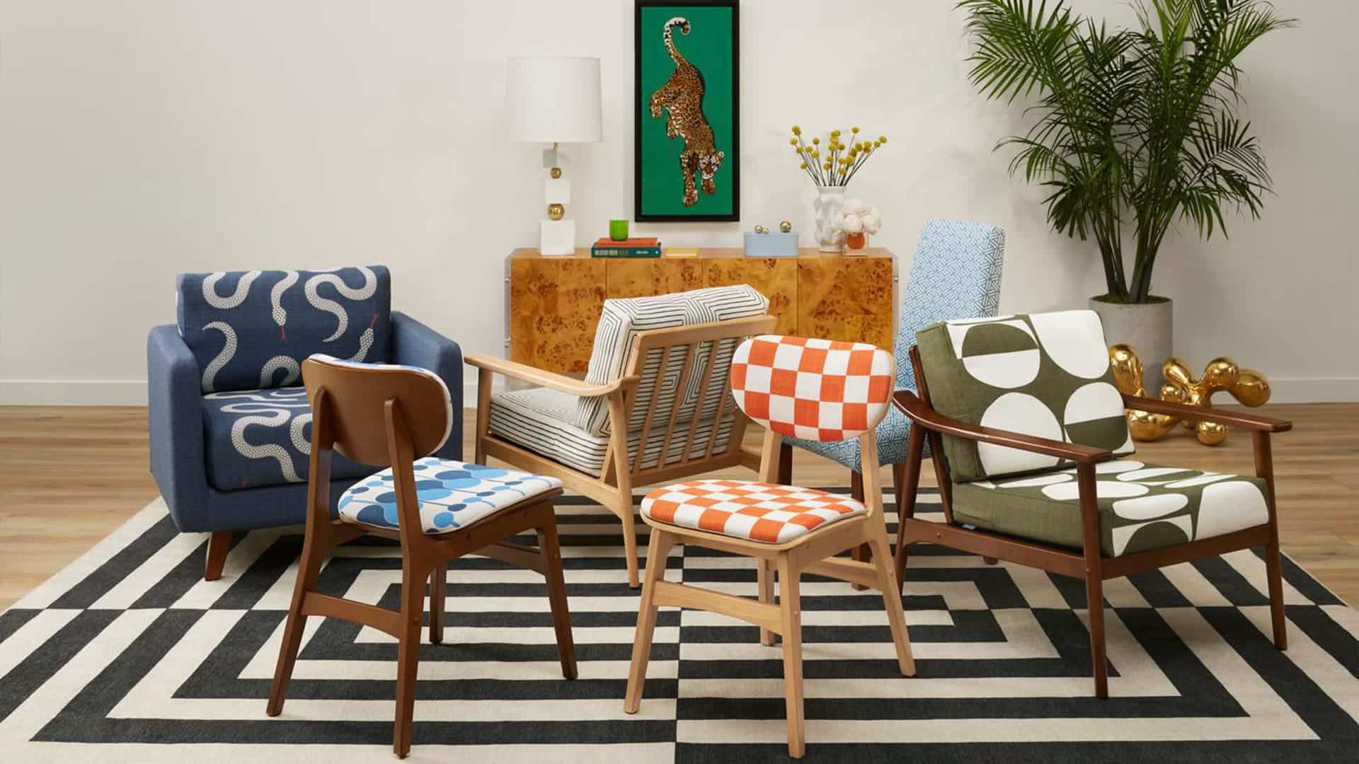 Jonathan Adler Furniture Review Serve You Best Furniture in 2023
