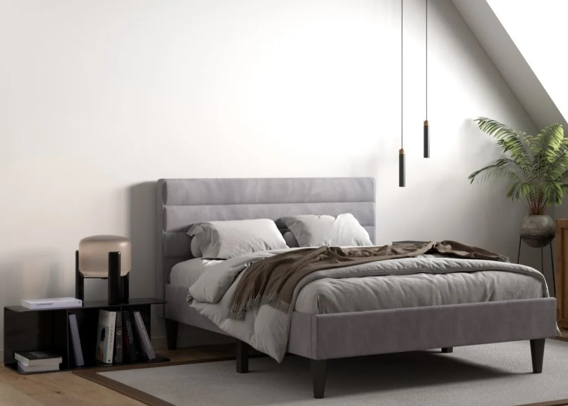 Bed Kingdom Review Best Adult Bunk Bed Brand 2023 in UK