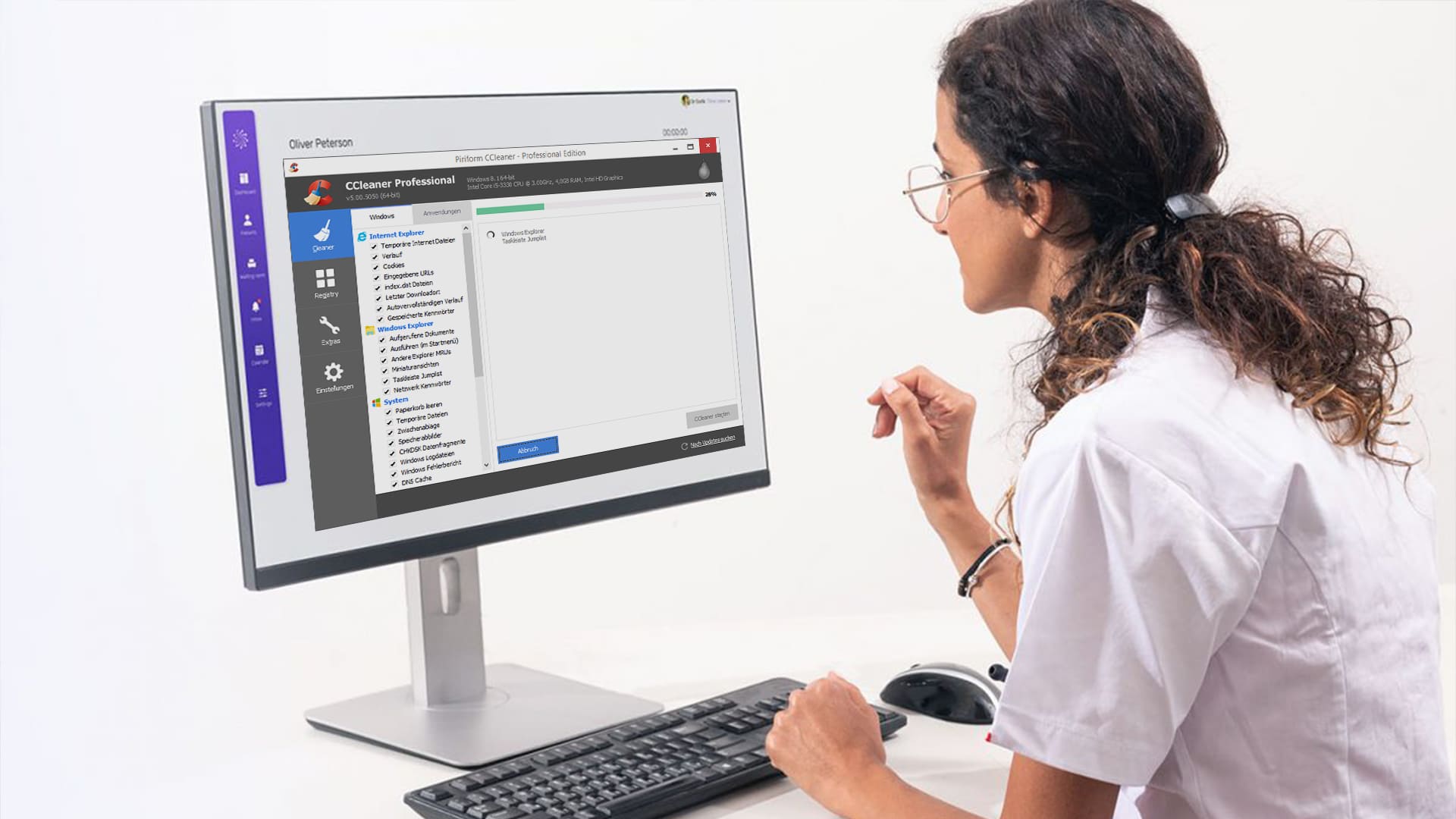 Best PC Cleaner Software 2023 for Windows by CCleaner
