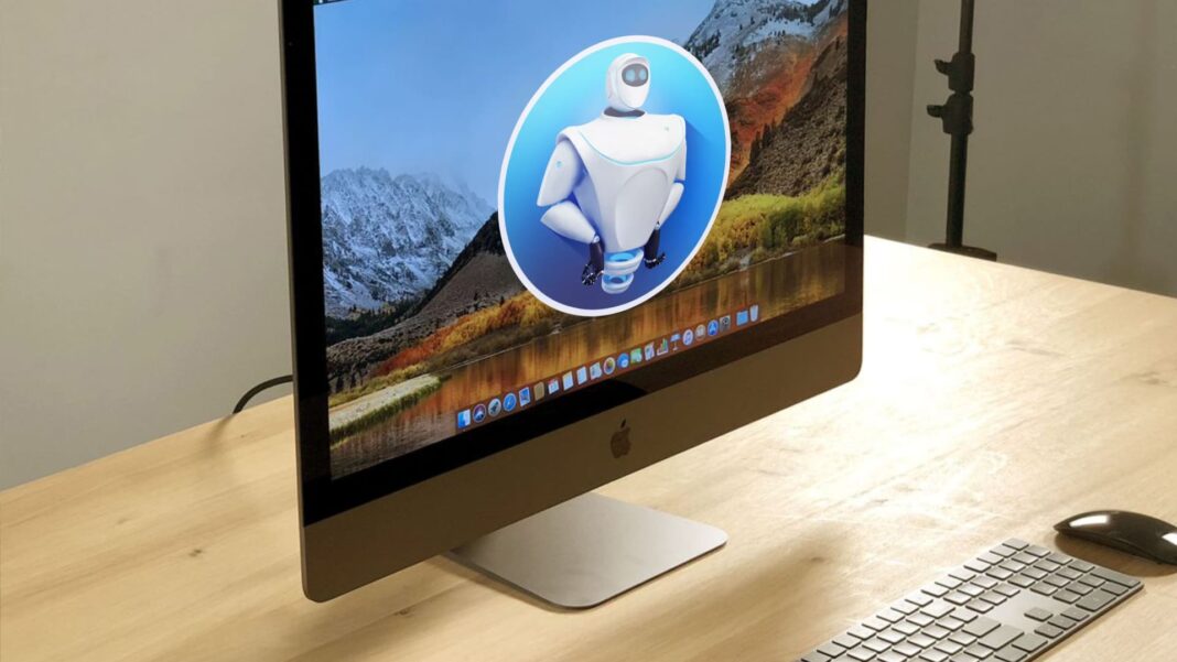 Is Mackeeper Legit for Best Mac Cleaning and Security Review 2023 1