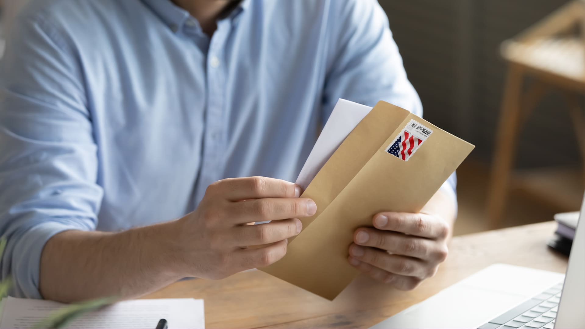 Is 2023 Best Online Postage Service, and Here Is Why