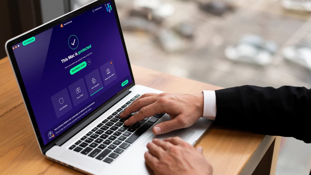 Pros and Cons Avast Security Ultimate Honest Review 2023