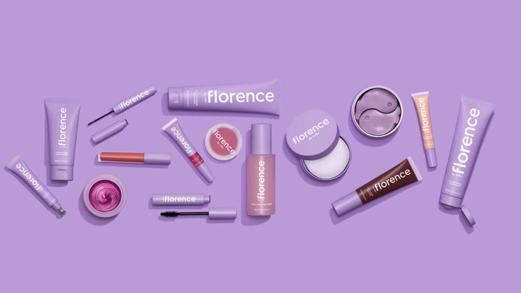 Florence by Mills Review: The New Face of Natural Beauty