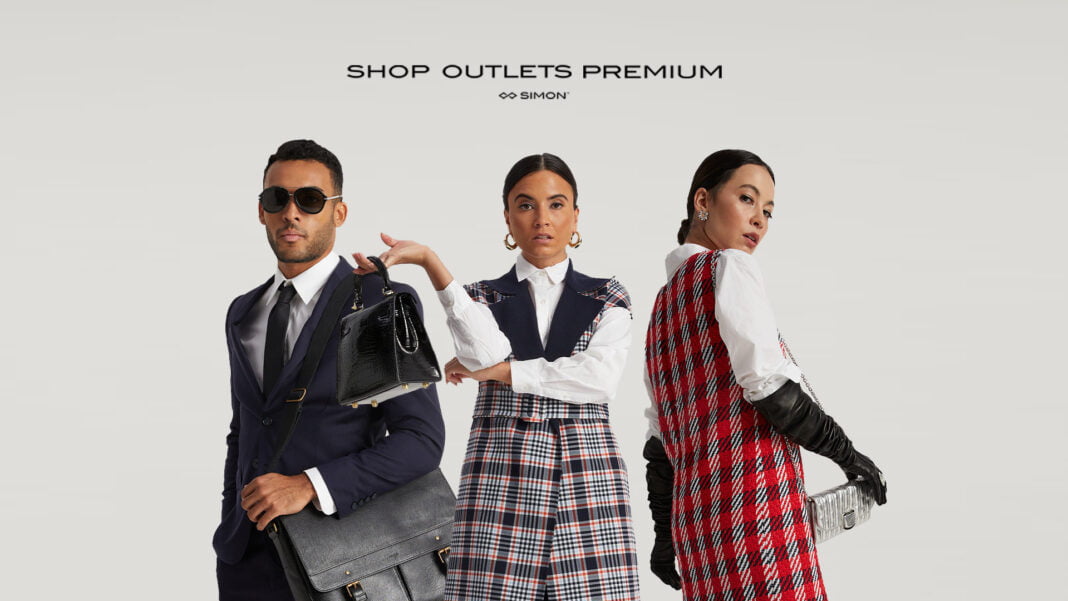 Is Shop Premium Outlets Legit for Fashion Brand USA in 2023?