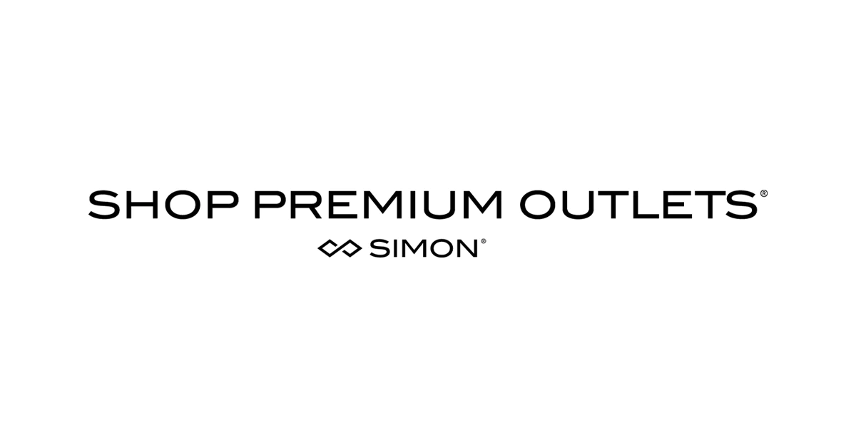 Is Shop Premium Outlets Legit for Fashion Brand USA in 2023?