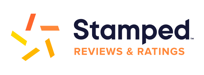 Stamped io Review
