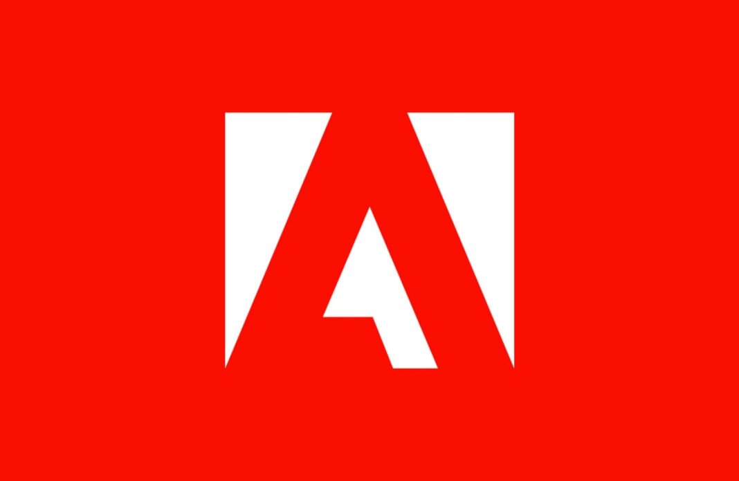 adobe review