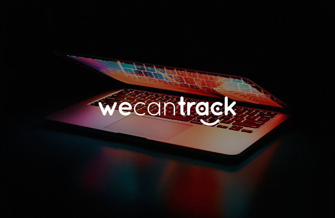 We Can Track Review 2024 Best Insights for Marketers