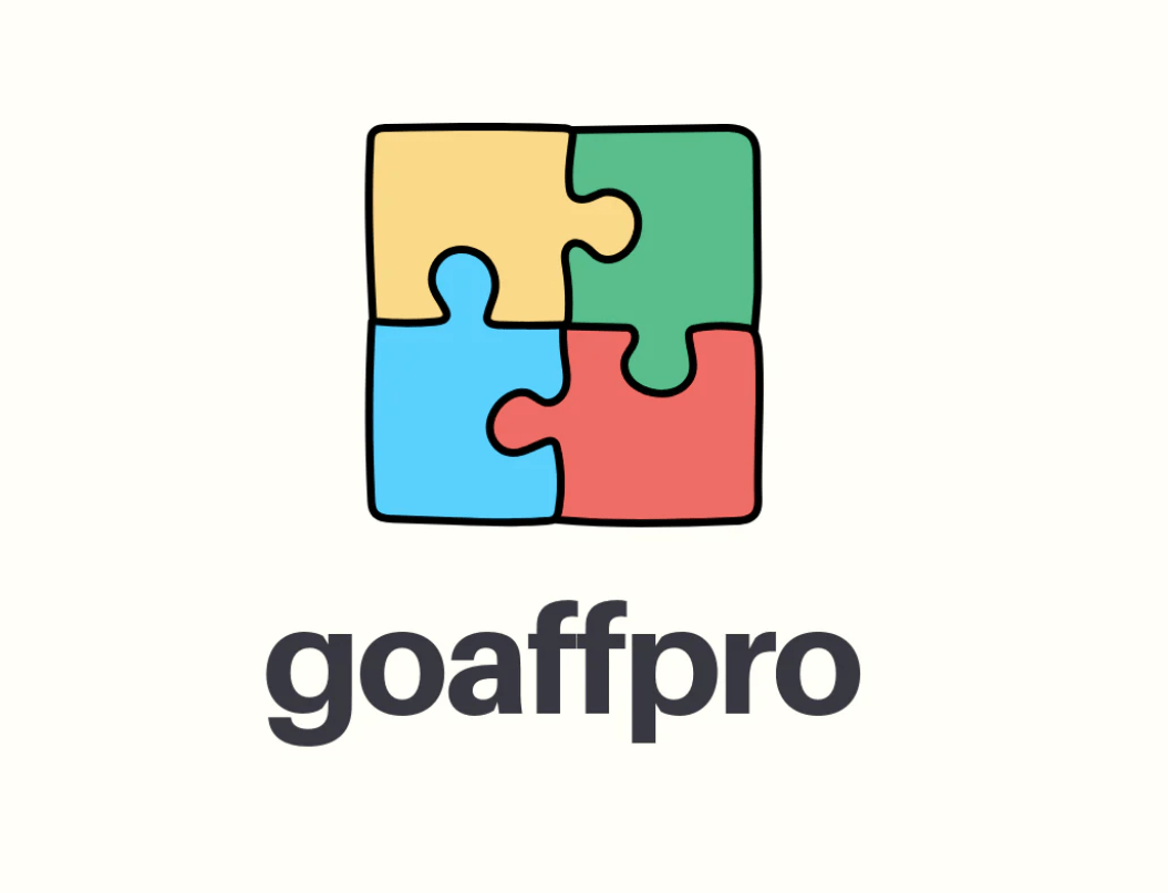 goaffpro