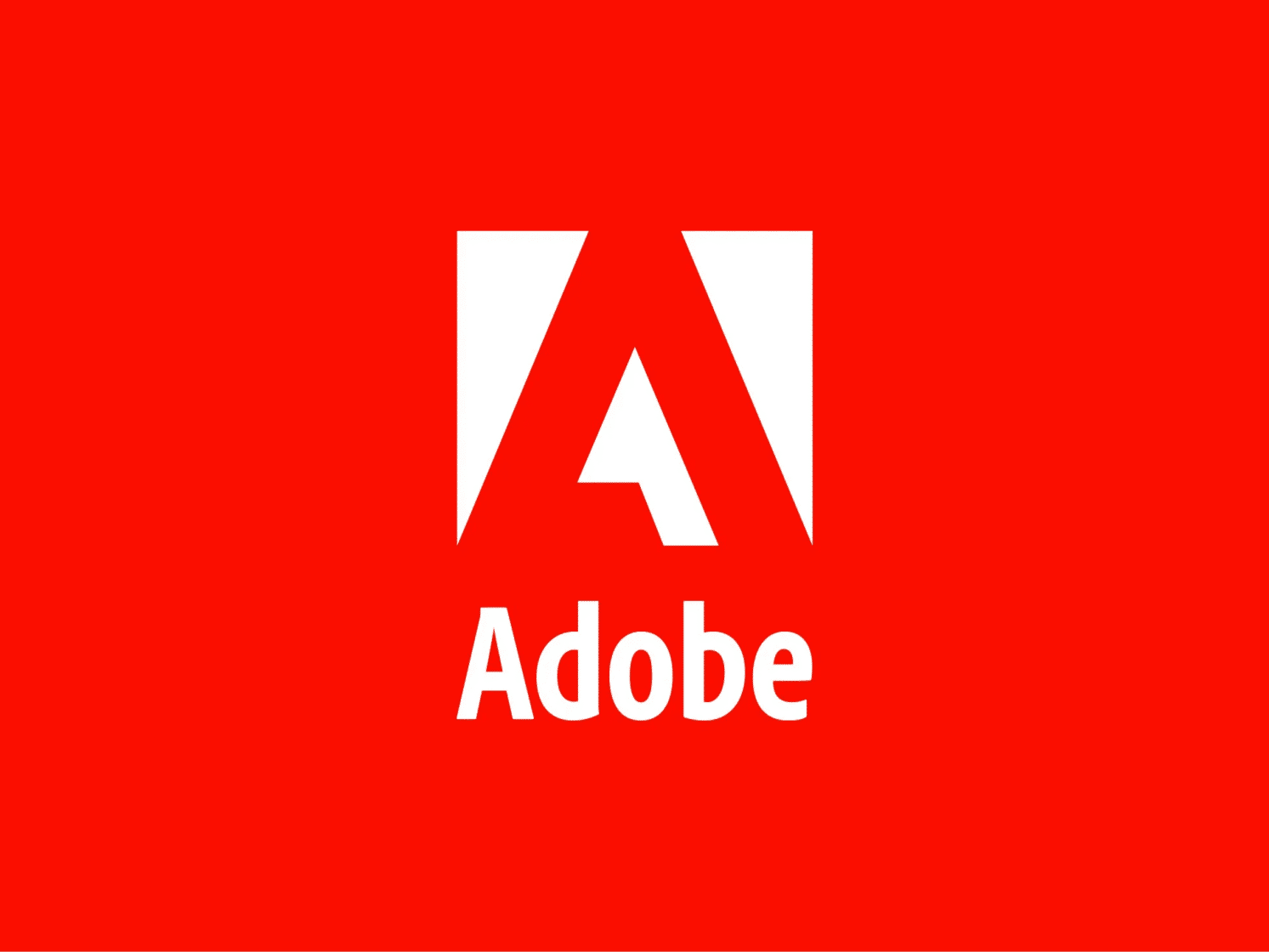 adobe review
