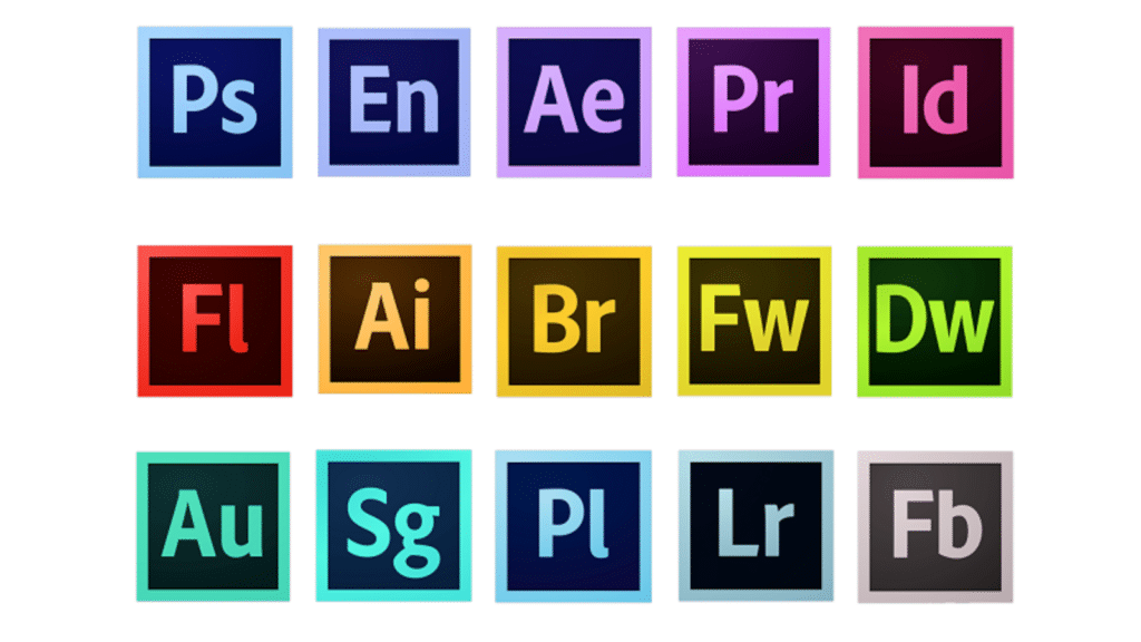 adobe review