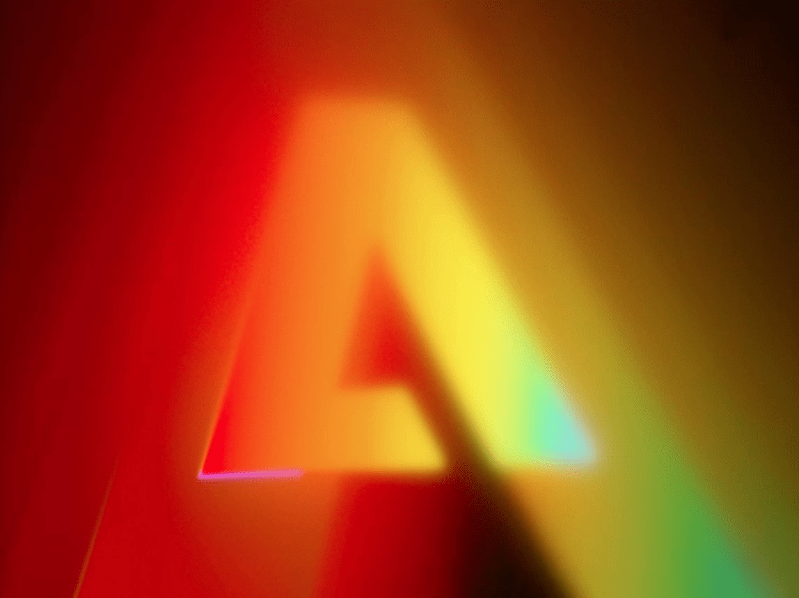 adobe review