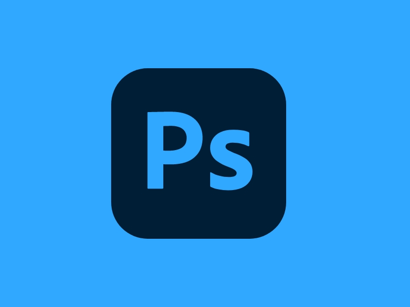adobe review