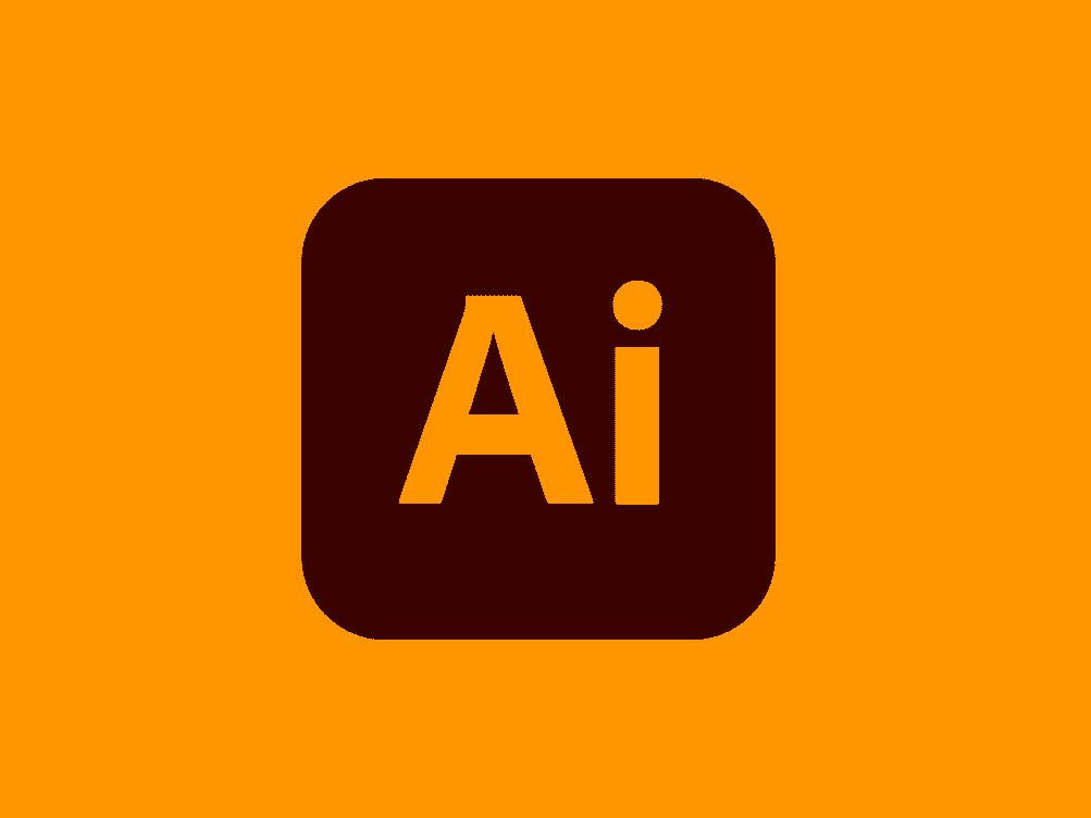 adobe review