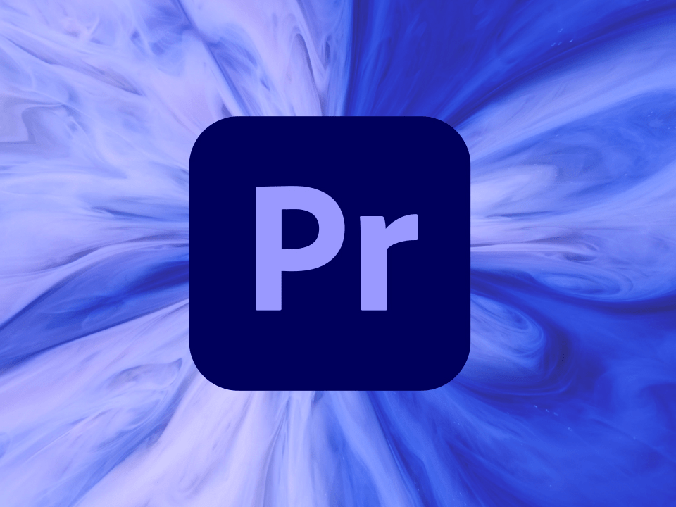 adobe review