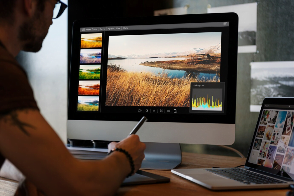 adobe review