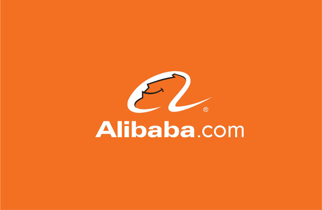 alibaba