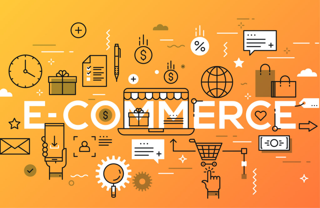 ecommerce