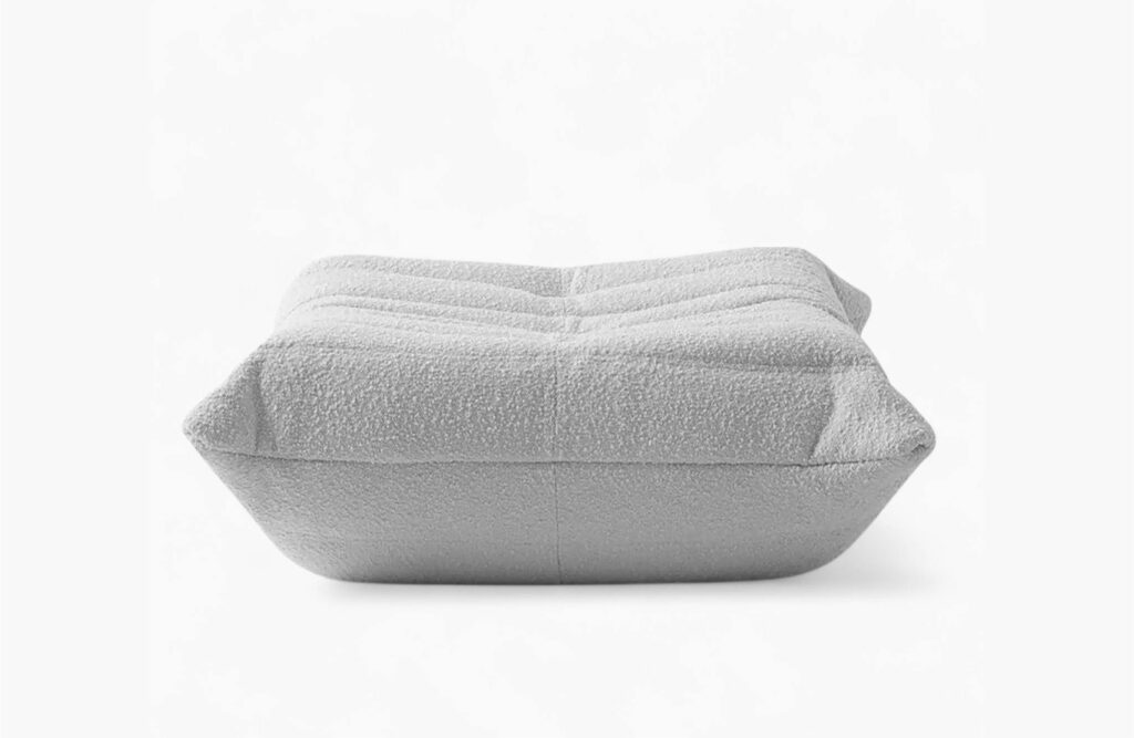 togo ottoman