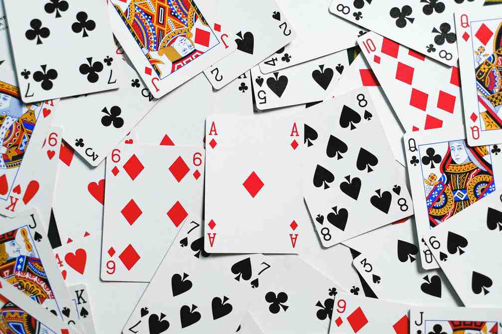 betzino casino betzino casino