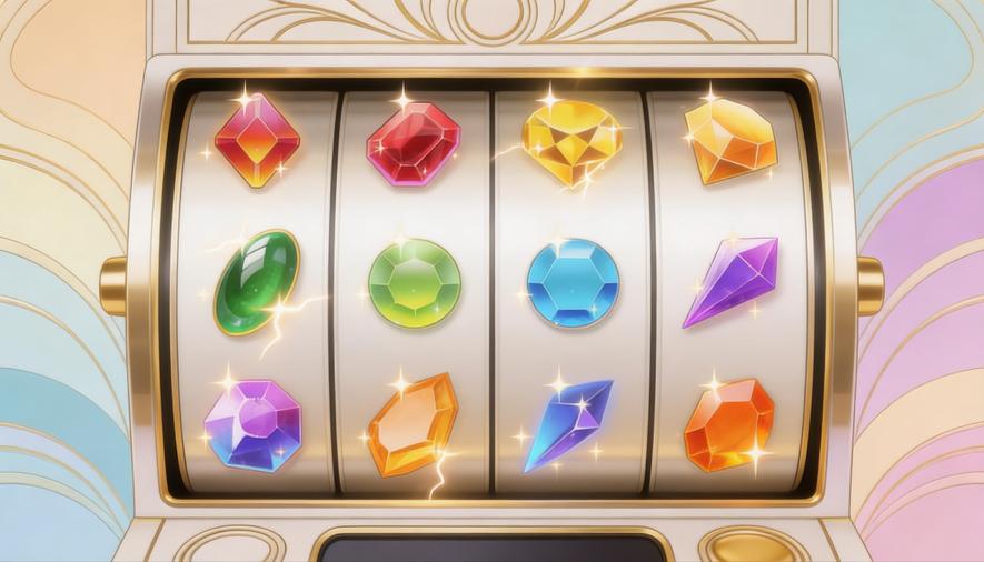 zoome casino mobile zoome casino mobile
