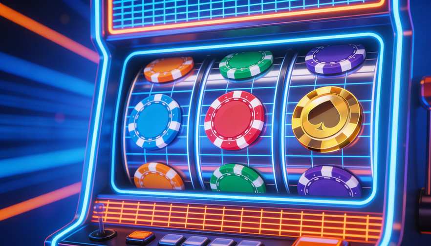 https://boomerangcasino-ca.com/ https://boomerangcasino-ca.com/