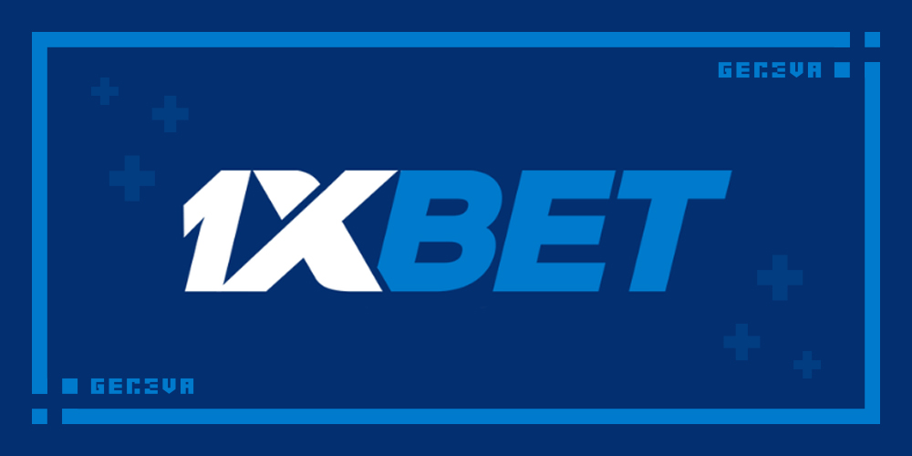 探索1xBet新加坡:体育博彩与在线娱乐的完美结合 探索1xBet新加坡:体育博彩与在线娱乐的完美结合