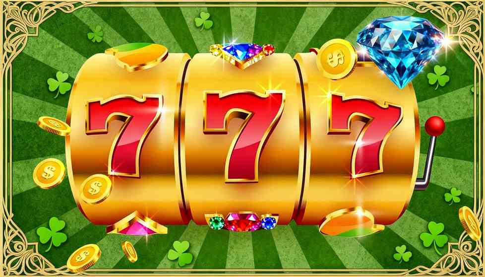 montecrypto-fr.com montecrypto-fr.com