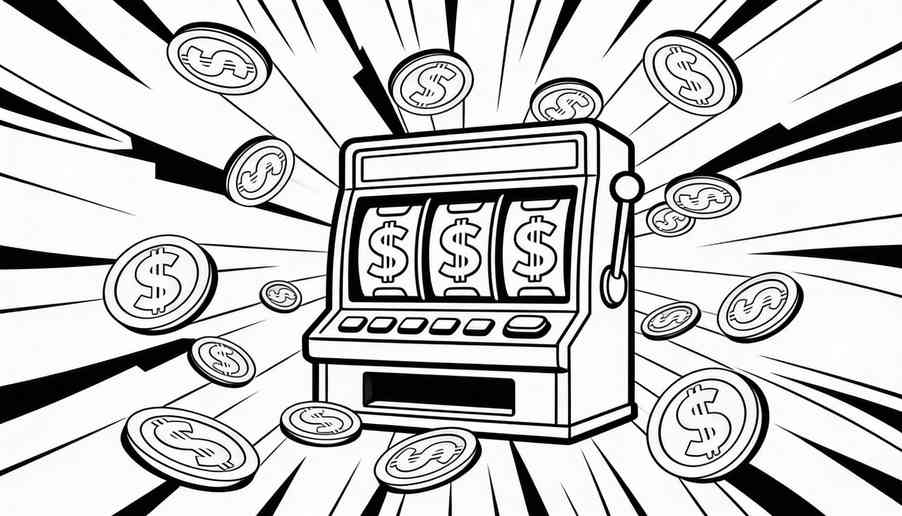dazardcasino-dk.com dazardcasino-dk.com