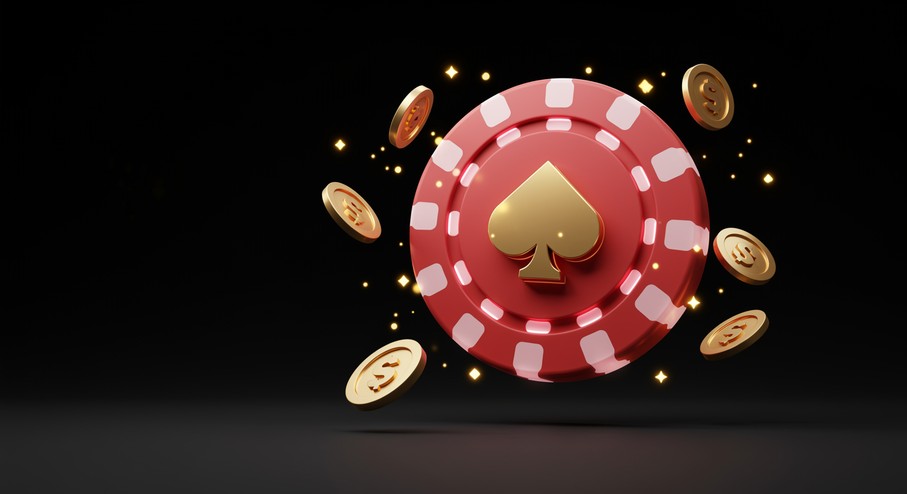 Zoome casino online Zoome casino online