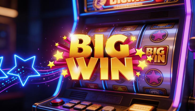 boo casino boo casino
