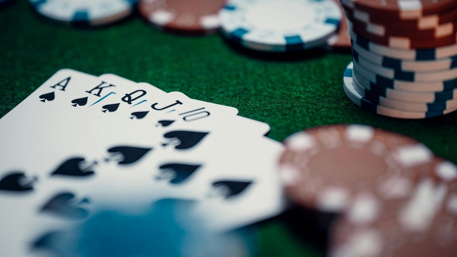 heapsofwinscasinonz.com heapsofwinscasinonz.com