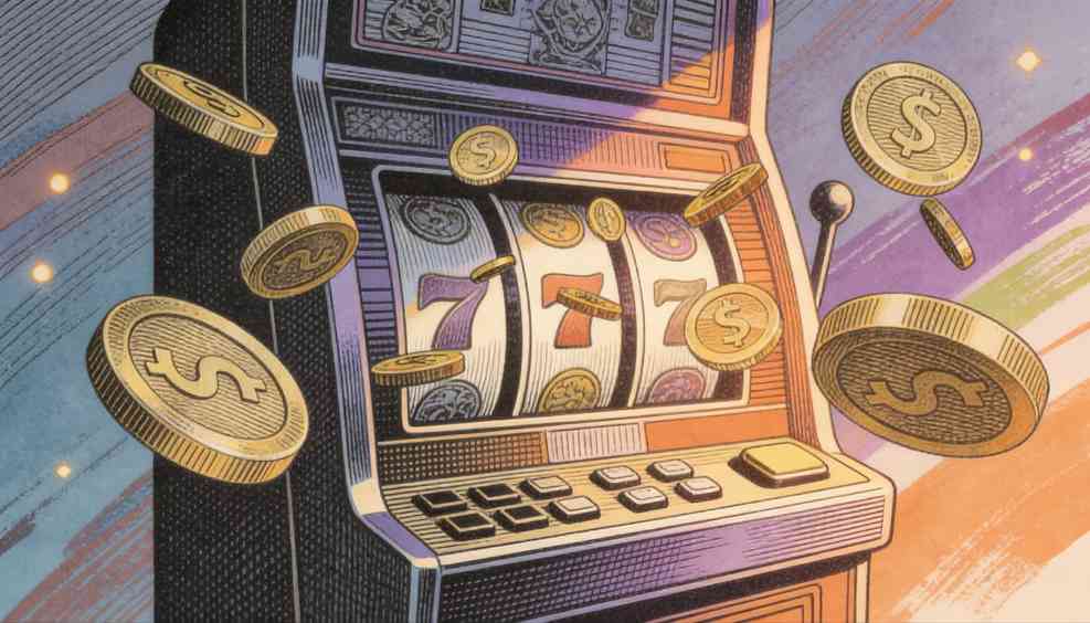 trueluck casino mobile