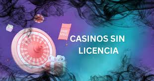 50 Giros Gratis en España Tu Guía Completa 50 Giros Gratis en España Tu Guía Completa