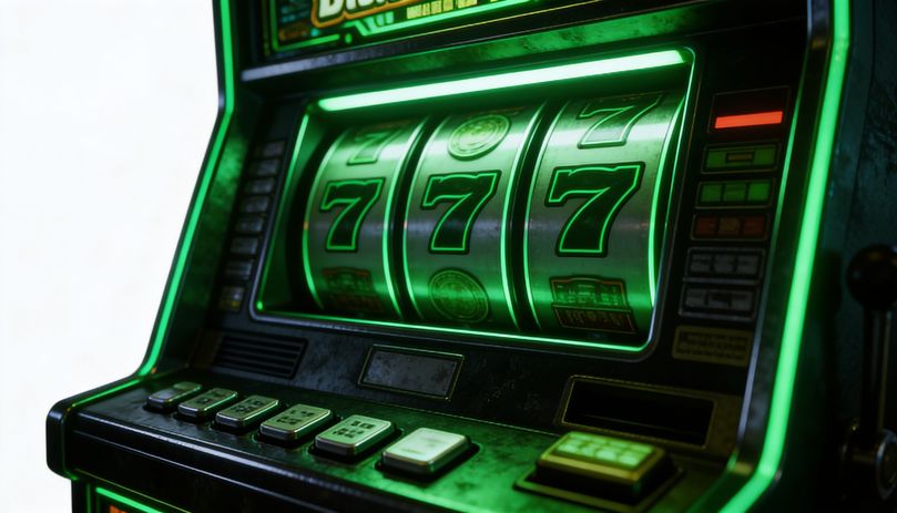Slot powers casino Italia Slot powers casino Italia