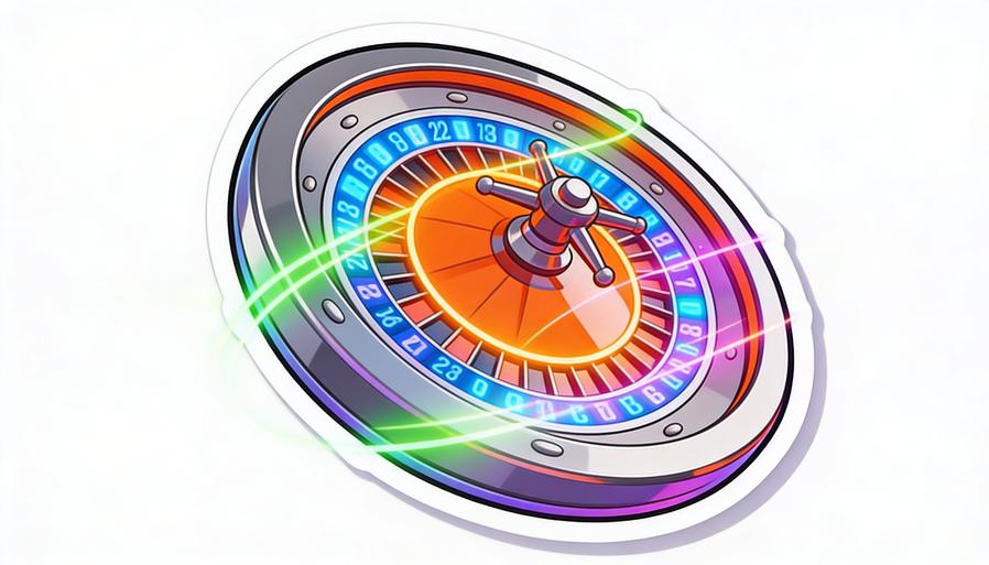 Spin million casino Spin million casino